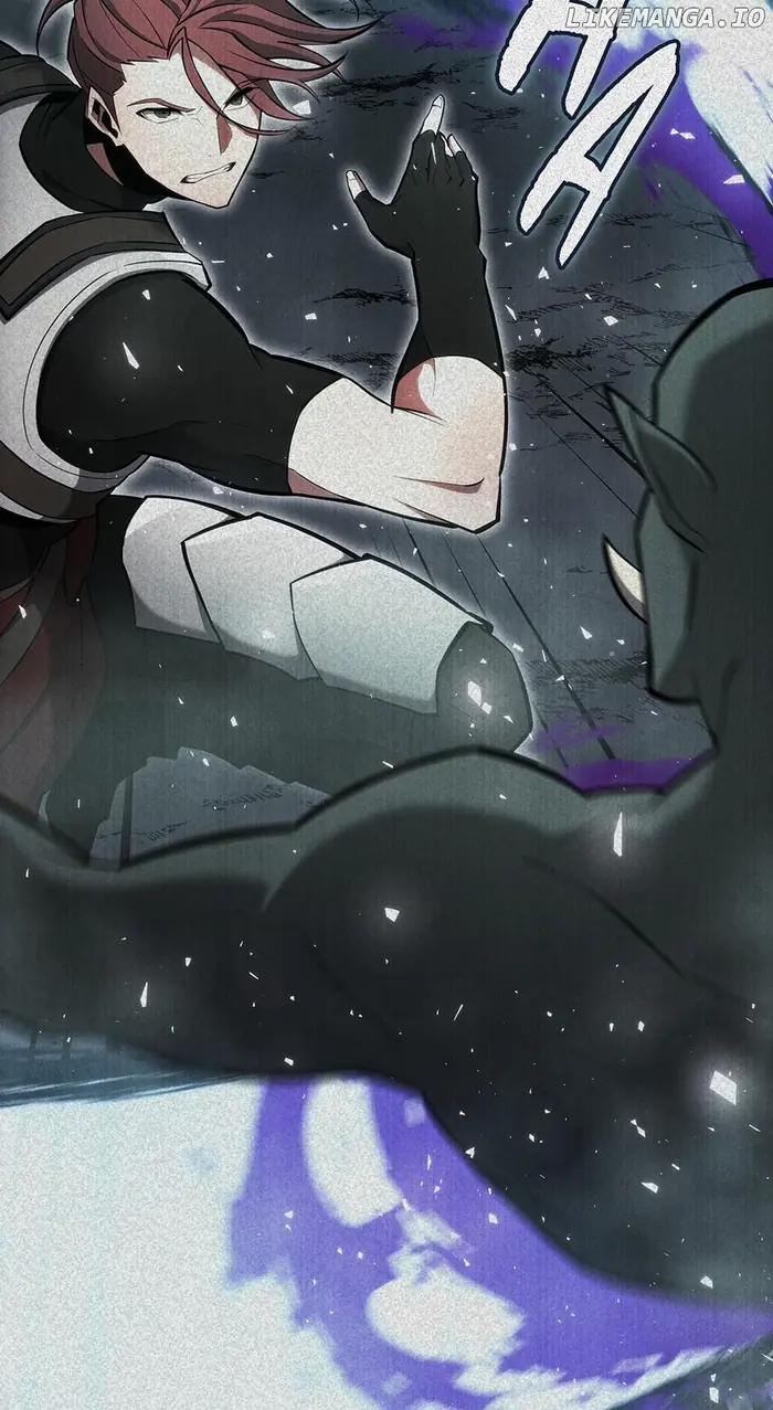 The Beginning After the End Chapter 179 image 074_optimized